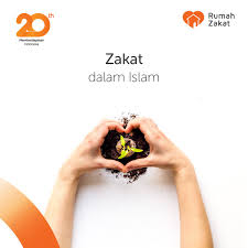 Di baca 100 kali sehabis shalat hajat. Rumah Zakat Ø¹Ù„Ù‰ ØªÙˆÙŠØªØ± Zakat Solidaritassosial 6 7 Allah Berfirman Dalam Surat At Taubah Ayat 103 Disebutkan Ambillah Zakat Dari Sebagian Harta Mereka Karena Dengan Zakat Itu Kamu Dapat Membersihkan Dan Menyucikan Mereka Https T Co G9wuhpla92
