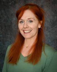 Teachers — WEB Tutorial {Nashville}