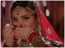 13,519 likes · 7 talking about this. The Parey Hut Love Ost Is Out And It S As Melodious As We D Hoped