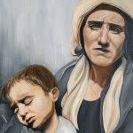 Multi-Disciplinary Archives