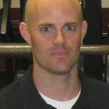 Kate Correia's Instagram, Twitter & Facebook