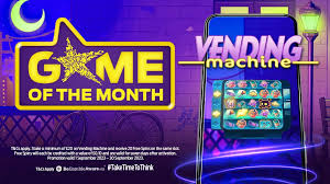 Online Casino - Play Slots, Table Games | Hollywoodbets UK | Hollywoodbets  UK