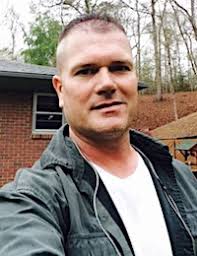 Randall “Randy” Scott Barron