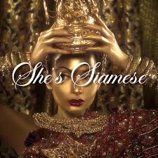 เพลง All Thai People Siames