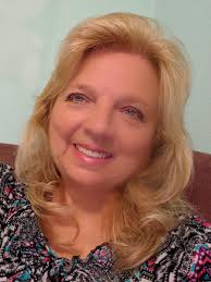 Jan's Gluten Free Recipes (@jansglutenfreerecipes) • Facebook