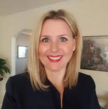 Amanda Cox Rasavong Attorney At Law