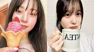 Moira x Mel × Madeleine Ray