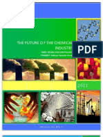 24,lorong besi 4, jalan teluk pulai, 41100 klang, selangor, malaysia. Food Beverage Drink Tea