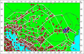 Hazard Probabilistic Seismic Hazard Assessment
