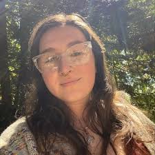 🌑🪞⚜️Abundance Emi ⚜️🪞🌑 (@abundance.emi) • Instagram photos and videos