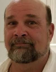 Paul Richard Helms Obituary