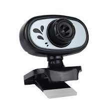 Copyright © 2021 idg communications, inc. Free Driver Free Download Webcam Camera Pc Webcam 1080p Plug And Play Buy Download Webcam Camera Magic Camera Webcam Free Driver Free Webcam Pc Camera Product On Alibaba Com