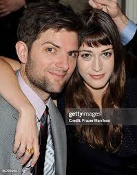 167 Adam Caplan Photos & High Res Pictures