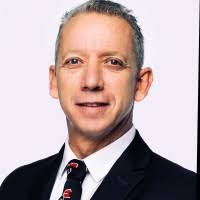 Chris Irvin (he/him)