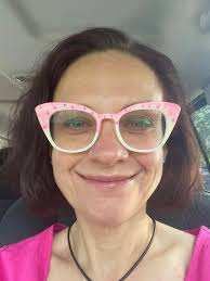 Fast shipping and perfect fit for new toppers