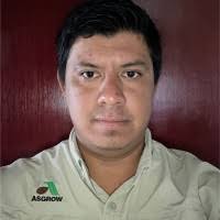 50+ "Dorian Aguilar" profiles