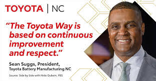 Amber Post's Instagram, Twitter & Facebook