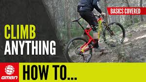 Discount99.us has been visited by 1m+ users in the past month How To Climb Anything Mtb Skills Video Http Mountain Bike Review Net Mountain Bike Review Mountain Biking Gear Mountain Bike Reviews Mountain Biking Uk