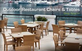A Few Types Of Unique Restaurant Chairs Modern Restaurant Furniture Commercial Chairs Restaurant Bar Restaurant Chairs Modern Restaurant Restaurant Seating