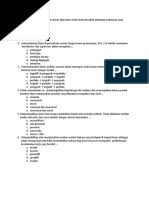 Setelah diukur, diameter kelereng andi ditunjukkan oleh gambar berikut. Soal Perencanaan Bisnis Kelas X Ps 1 Dan 2 Pdf