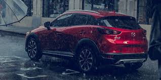 Eligible models and maximum bonus amounts are: 2019 Mazda Cx 3 Mazda Cx 3 In Denton Tx Classic Mazda Of Denton