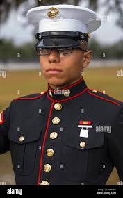 Camp hill pa hi-res stock photography and images