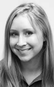 Military study gets government grant