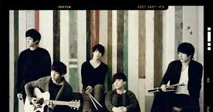 Amu pyojeong eobshi amureohji anhke keureohke neol bonaejugil maeil yeonseubhaebwahdo eosaekhagiman hago. Korean Myuzicstylez F T Island Severely Easy Lyrics