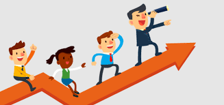Free Leadership Cliparts, Download Free Leadership Cliparts png images,  Free ClipArts on Clipart Library