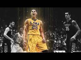 It just always feels funny. Ben Simmons Lsu Mix 2015 16 Hd Highlights Youtube