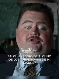 Juzgar Sin Entender: La Historia de Richard Jewell