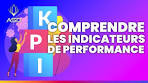 METTRE EN PLACE SES INDICATEURS CLES DE ...