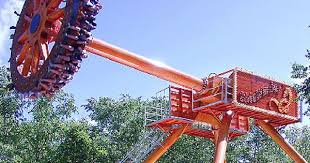 Pin On Adventureland Des Moines Iowa