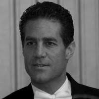 100+ "Margolin" profiles