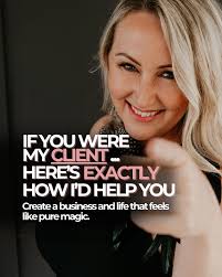 Judy King ∆ Business Mastery Coach