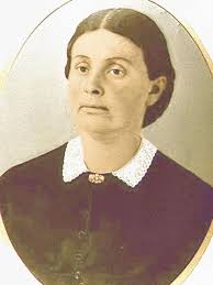 Geer Family Association, Geer Genealogy, Gere, Gear, Geere families