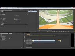 With Cross Functionality Between After Effects And Live 4k Playback Premiere Pro Can Please Both Novice Premiere Pro Premiere Pro Tutorials Adobe Premiere Pro