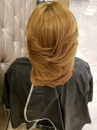 The best special occasion hair stylists in loganville, ga. Hair Salon Loganville Ga Hair Salon