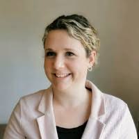 500+ "Catherall" profiles