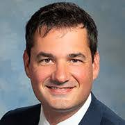 Andrew Sauer's Instagram, Twitter & Facebook