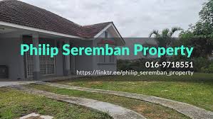 Sale lake tahoe homes for sale amalfi coast homes for sale french and swiss alps chalet for sale tahiti homes for sale santorini homes for sale. Philip Seremban Property Home Facebook