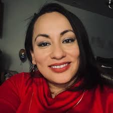 Hello All! My church is partnering up with many others in the Charlotte  area to share the gospel. There will be a crusade at Bojangles Coliseum