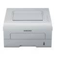 Drivers found in our drivers database. Samsung Easy Document Creator Printer Drivers