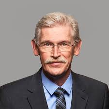 Genossen geschockt Kölner SPD-Politiker Michael Paetzold überraschend  verstorben