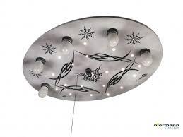 Led sternenhimmel lampen dimmbar energie & kostensparend mit led fernbedienbar optional mit farbwechsel einfach & sicher bestellen. Led Kinderzimmerlampe Decke Gothic Led Schlummerlicht Zugschalter Sternenhimmel Kaufen Bei Setpoint Deutschland Gmbh