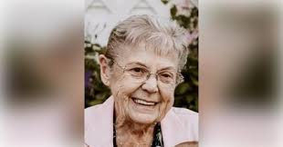 Janet C. Cropley Obituary (2023)
