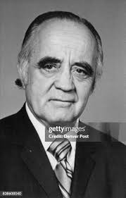 148 Oct 21 1971 Stock Photos, High-Res Pictures, and Images