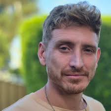 Sydney based actor seeking film and television roles