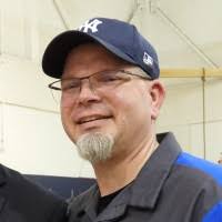 300+ "Chrostowski" profiles