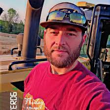 Baja "Harley" Warrior big block loading in 3,2,1... few more things to  complete then we'll be ready to hit the road 🏍🌪👌‼️